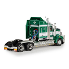 1/50 Kenworth T909 Hi-Quality Heavy Haulage
