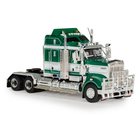 1/50 Kenworth T909 Hi-Quality Heavy Haulage