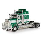 1/50 Kenworth T909 Hi-Quality Heavy Haulage