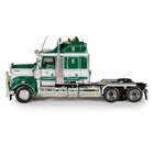 1/50 Kenworth T909 Hi-Quality Heavy Haulage