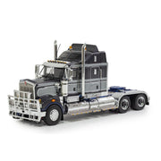 1/50 Kenworth T909 Bandit 1