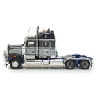 1/50 Kenworth T909 Bandit 1