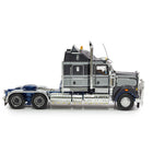 1/50 Kenworth T909 Bandit 1