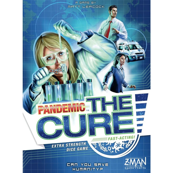 image1_Pandemic The Cure