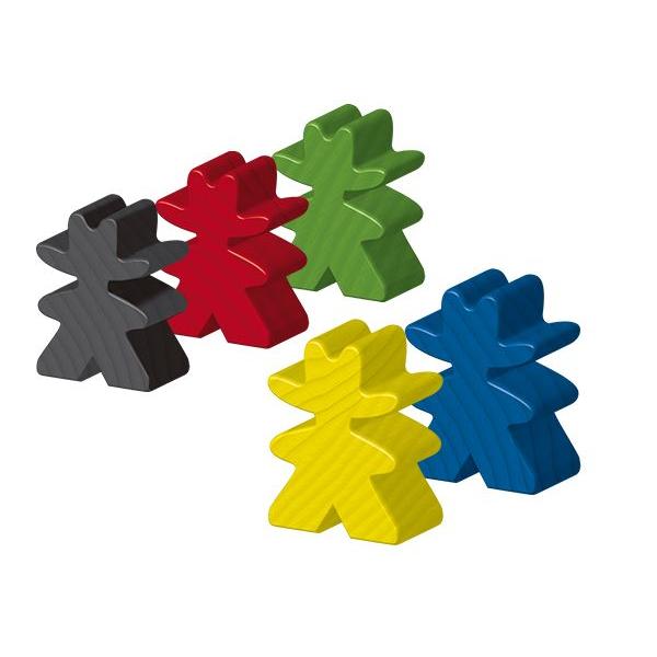 image6_Carcassonne Gold Rush