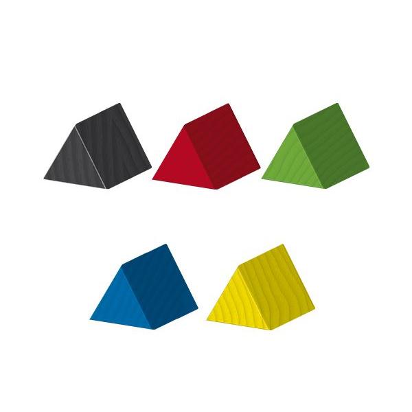 image4_Carcassonne Gold Rush