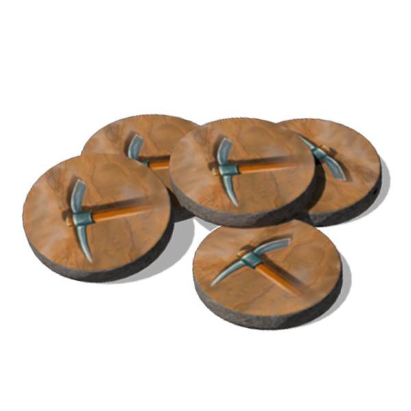 image3_Carcassonne Gold Rush