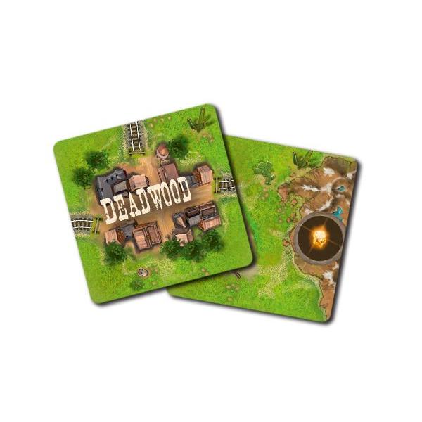 image8_Carcassonne Gold Rush