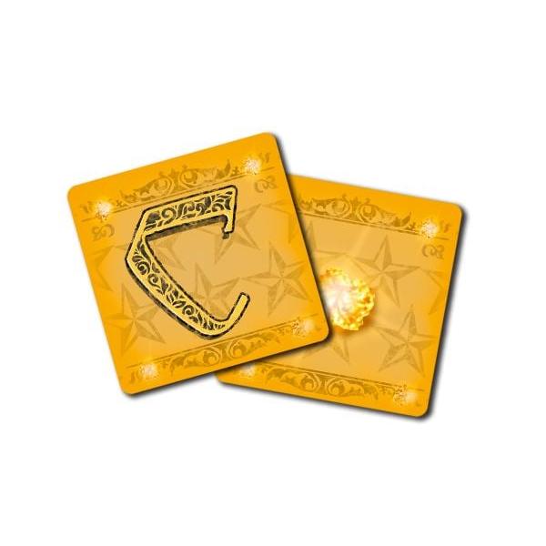 image7_Carcassonne Gold Rush