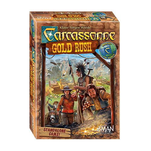 image1_Carcassonne Gold Rush