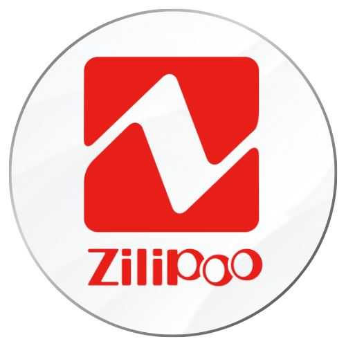 Zilipoo