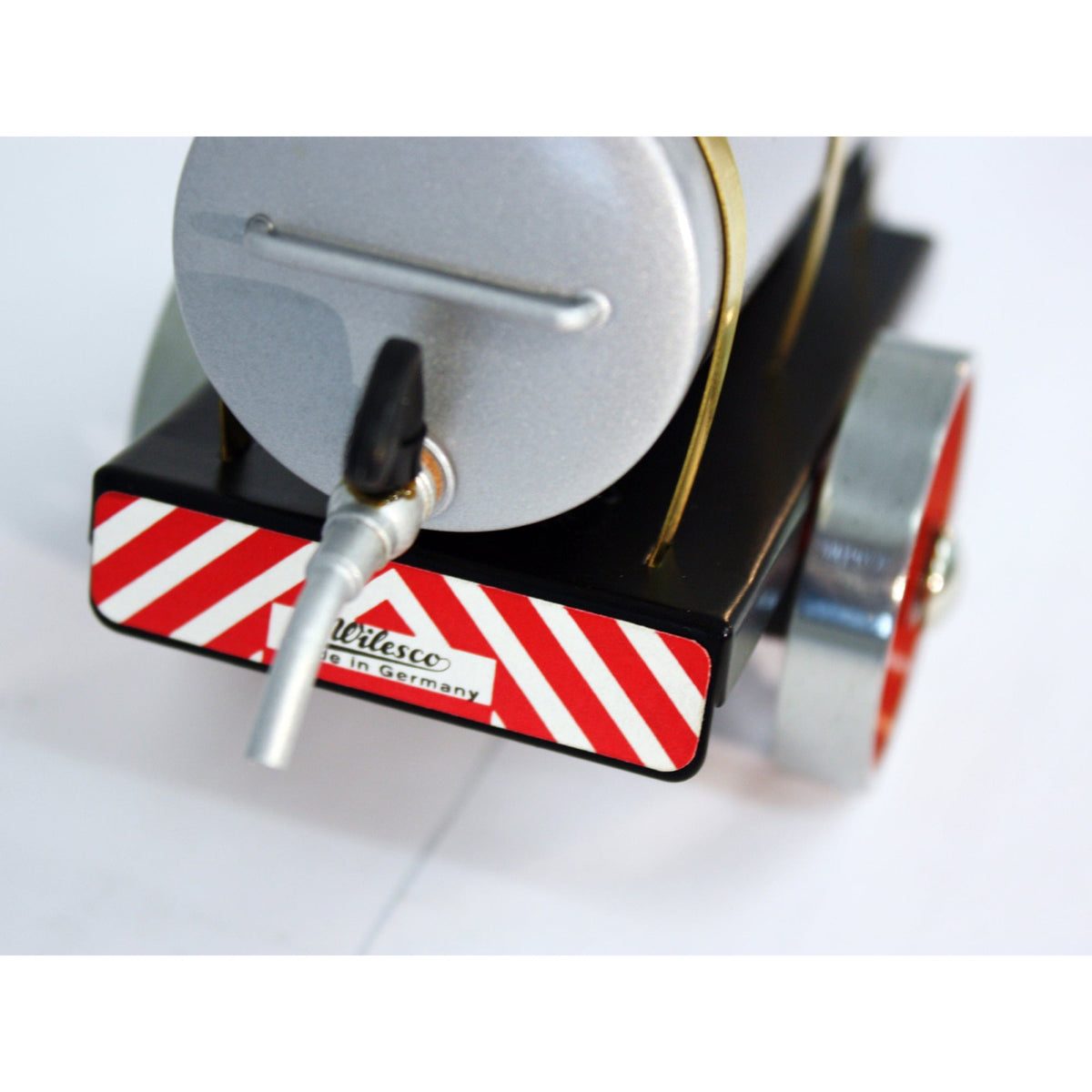 A 385 Water Cart_2