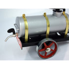 A 385 Water Cart_3