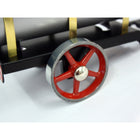 A 385 Water Cart_4