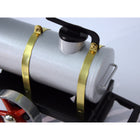 A 385 Water Cart_6