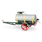 A 385 Water Cart_1