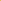 A Game Called Birds