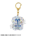 Acrylic Mascot Gintama Elizabeth 12 Zodiac Signs Spring & Summer
