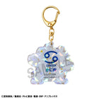 Acrylic Mascot Gintama Elizabeth 12 Zodiac Signs Spring & Summer