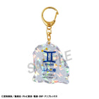 Acrylic Mascot Gintama Elizabeth 12 Zodiac Signs Spring & Summer