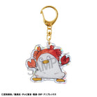 Acrylic Mascot Gintama Elizabeth 12 Zodiac Signs Spring & Summer