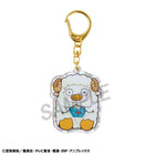 Acrylic Mascot Gintama Elizabeth 12 Zodiac Signs Spring & Summer