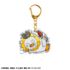 Acrylic Mascot Gintama Elizabeth 12 Zodiac Signs Spring & Summer