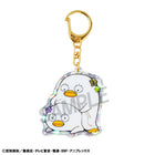 Acrylic Mascot Gintama Elizabeth 12 Zodiac Signs Spring & Summer