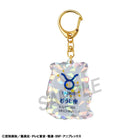 Acrylic Mascot Gintama Elizabeth 12 Zodiac Signs Spring & Summer