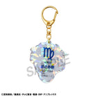 Acrylic Mascot Gintama Elizabeth 12 Zodiac Signs Spring & Summer