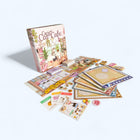 Cozy Cat Cafe Core Game ENGLISH