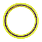 Aerobie 10 SPRINT Lime