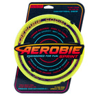 Aerobie 10 SPRINT Lime