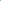 Aerobie Chill Wave 110gm Blue/Pink