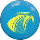 Aerobie Chill Wave 110gm Blue/Pink