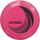 Aerobie Chill Wave 110gm Blue/Pink