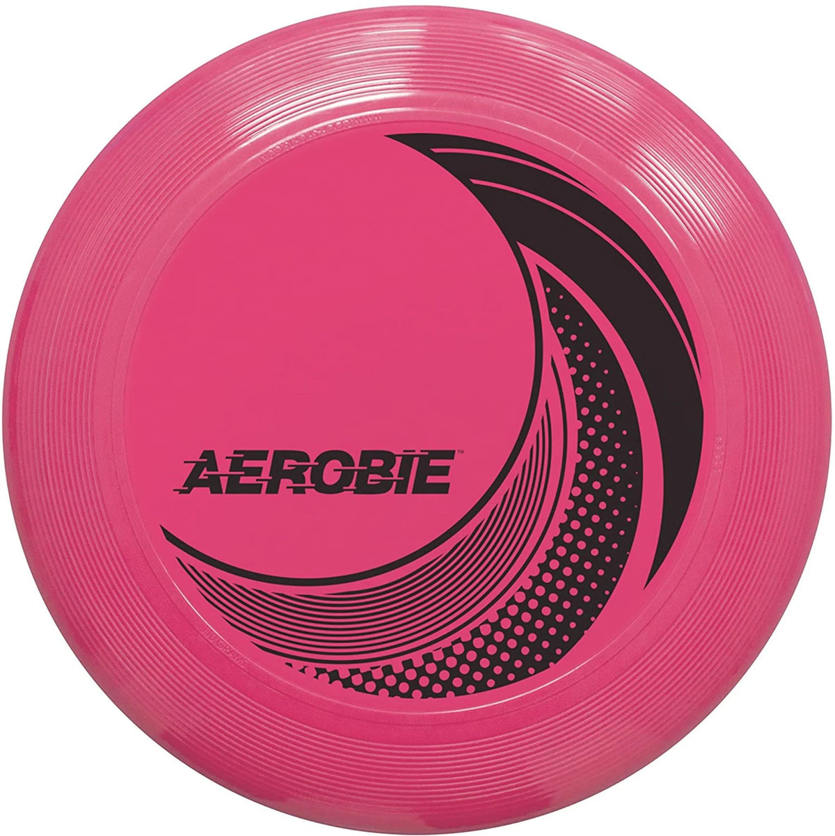 Aerobie Chill Wave 110gm Blue/Pink
