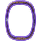 Aerobie Pro Blade Asst