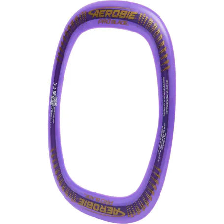 Aerobie Pro Blade Asst