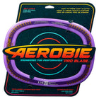 Aerobie Pro Blade Asst