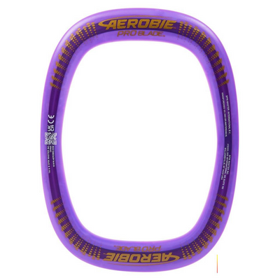 Aerobie Pro Blade Asst