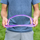 Aerobie Pro Blade Asst