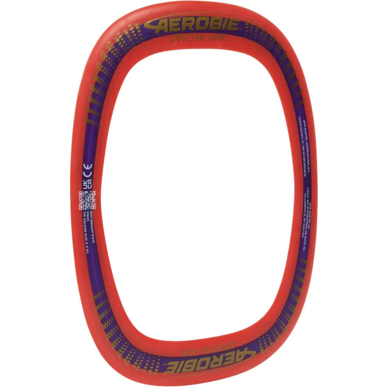 Aerobie Pro Blade Asst