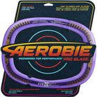 Aerobie Pro Blade Asst