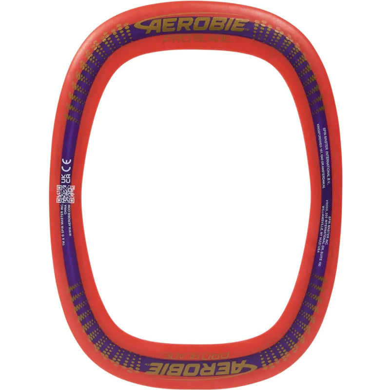 Aerobie Pro Blade Asst