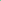 Air Dry Modeling Clay Green 910ml