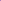 Air Dry Modeling Clay Purple 910ml