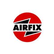 Airfix