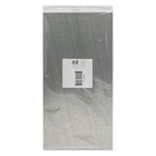 Aluminium Sheet 6" x 12" x 0.090" 1pc