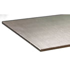 Aluminium Sheet 6" x 12" x 0.090" 1pc